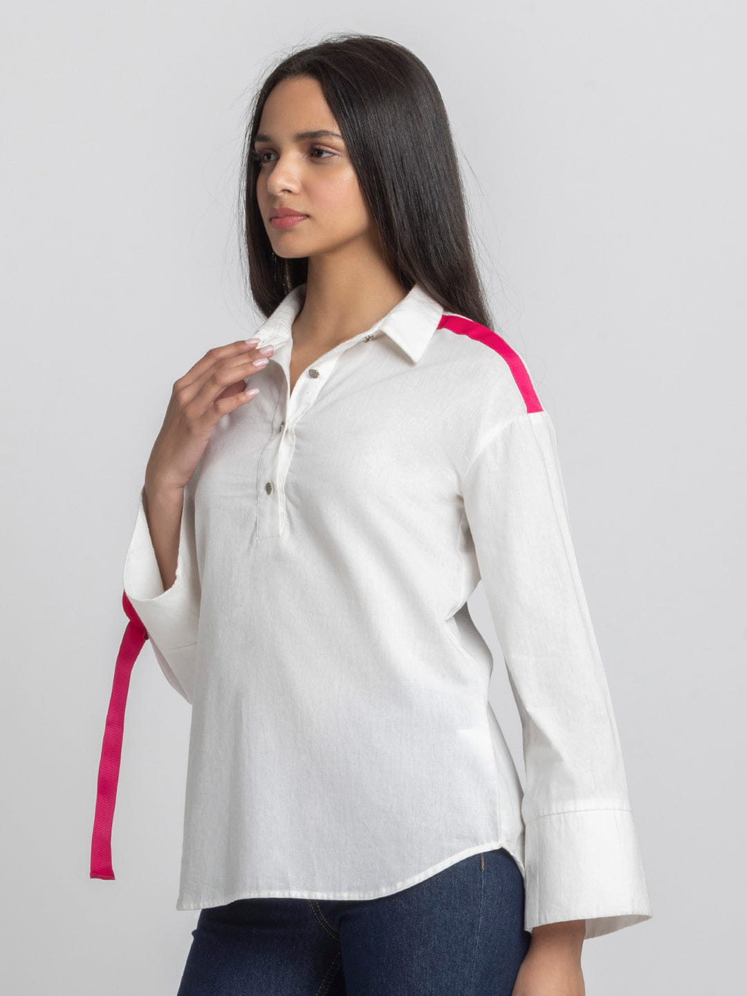 Epia Shirt