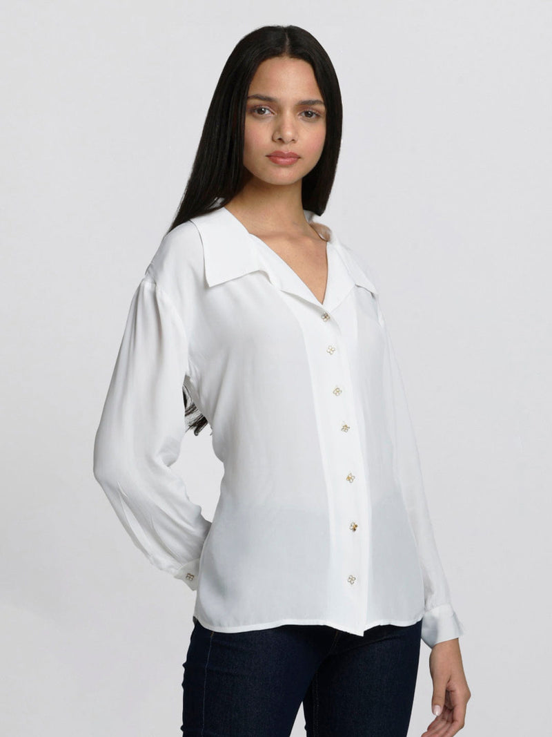 Ron Shirt