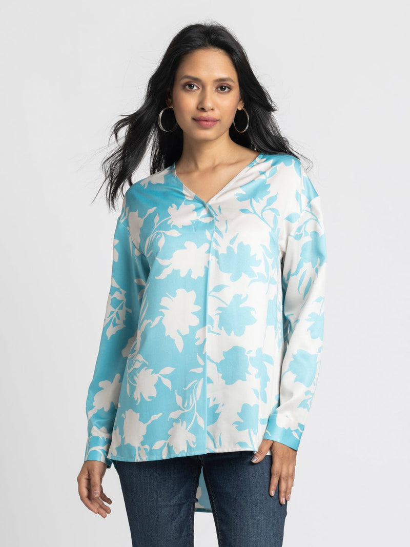 Greer Top