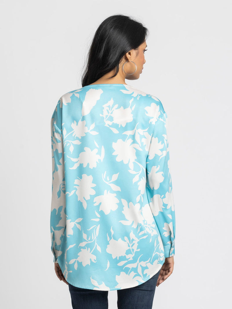 Greer Top