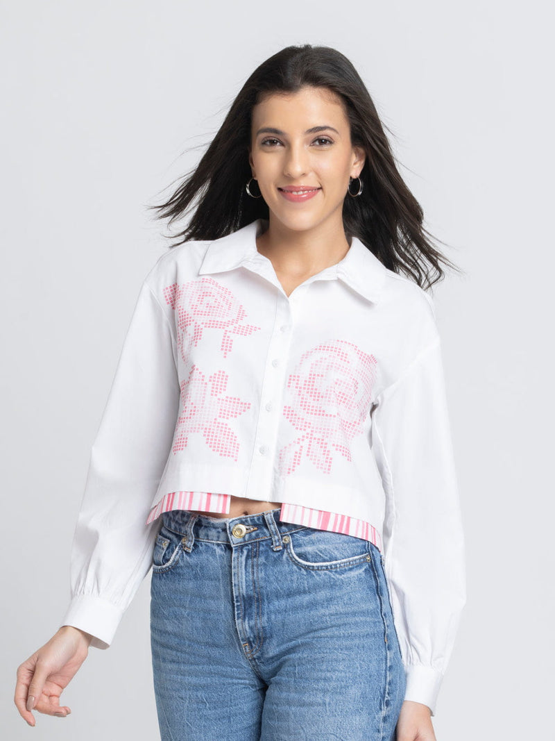 Enzo Shirt