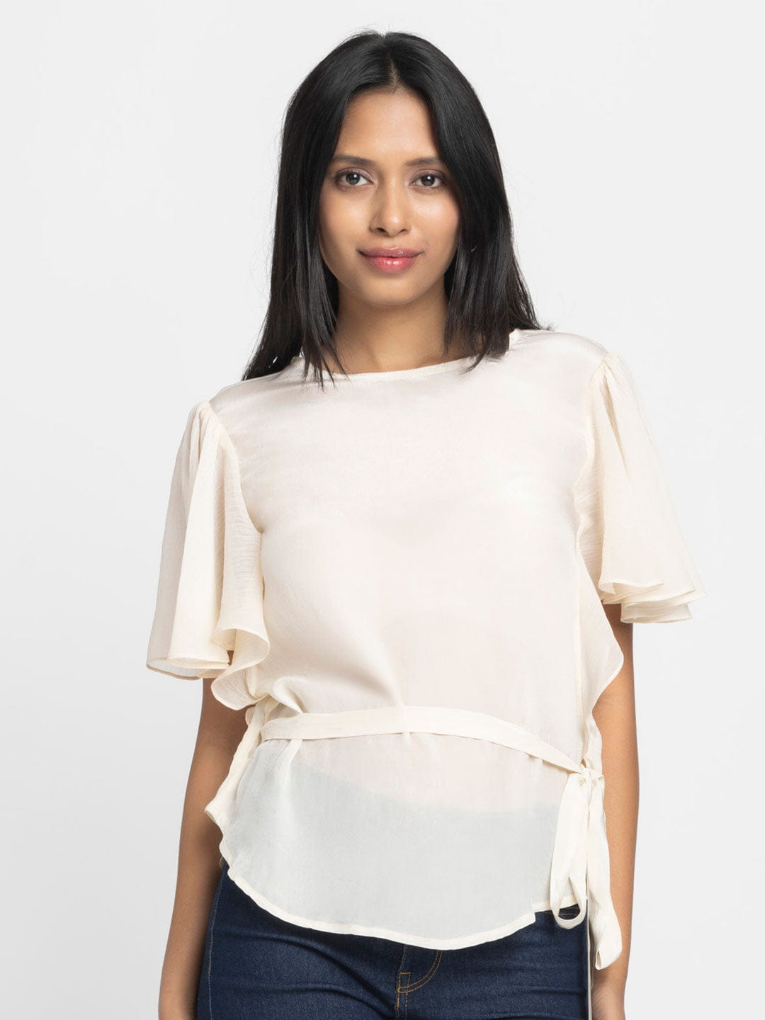 Maylien Top