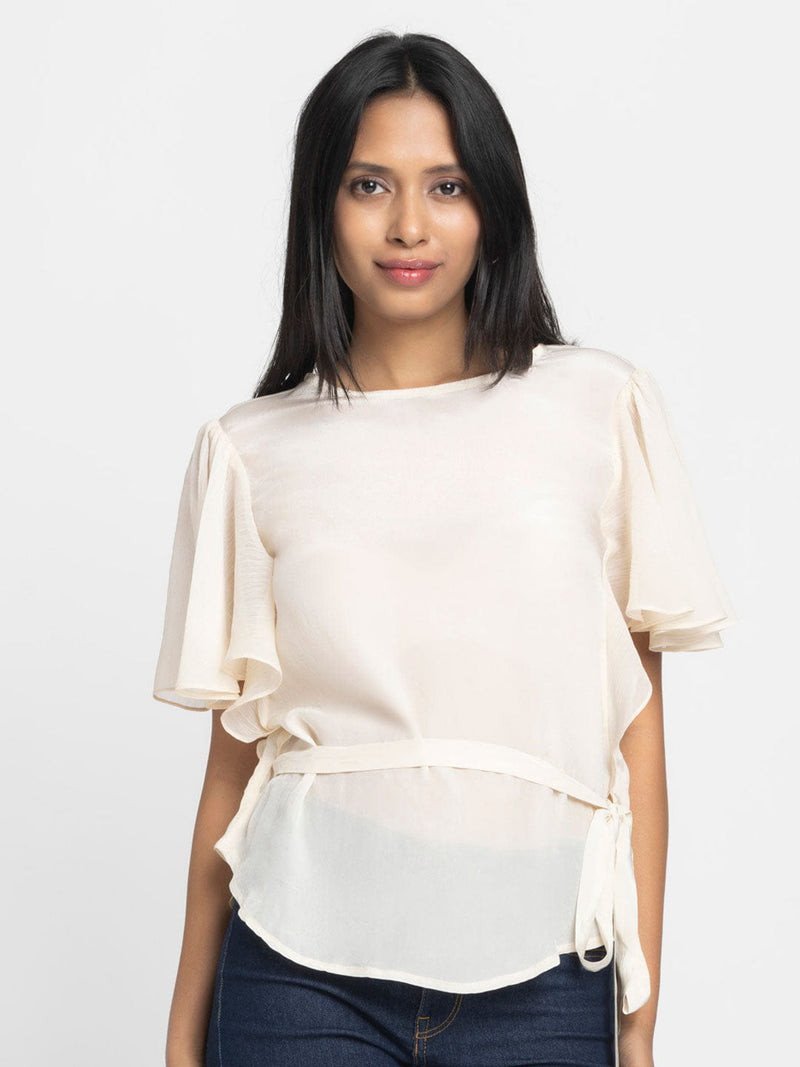 Maylien Top
