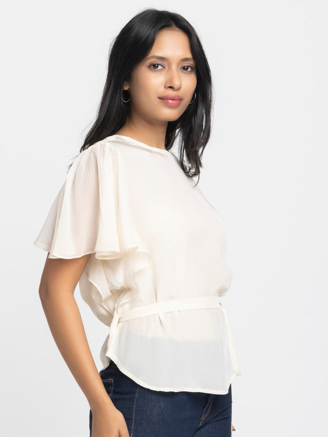 Maylien Top