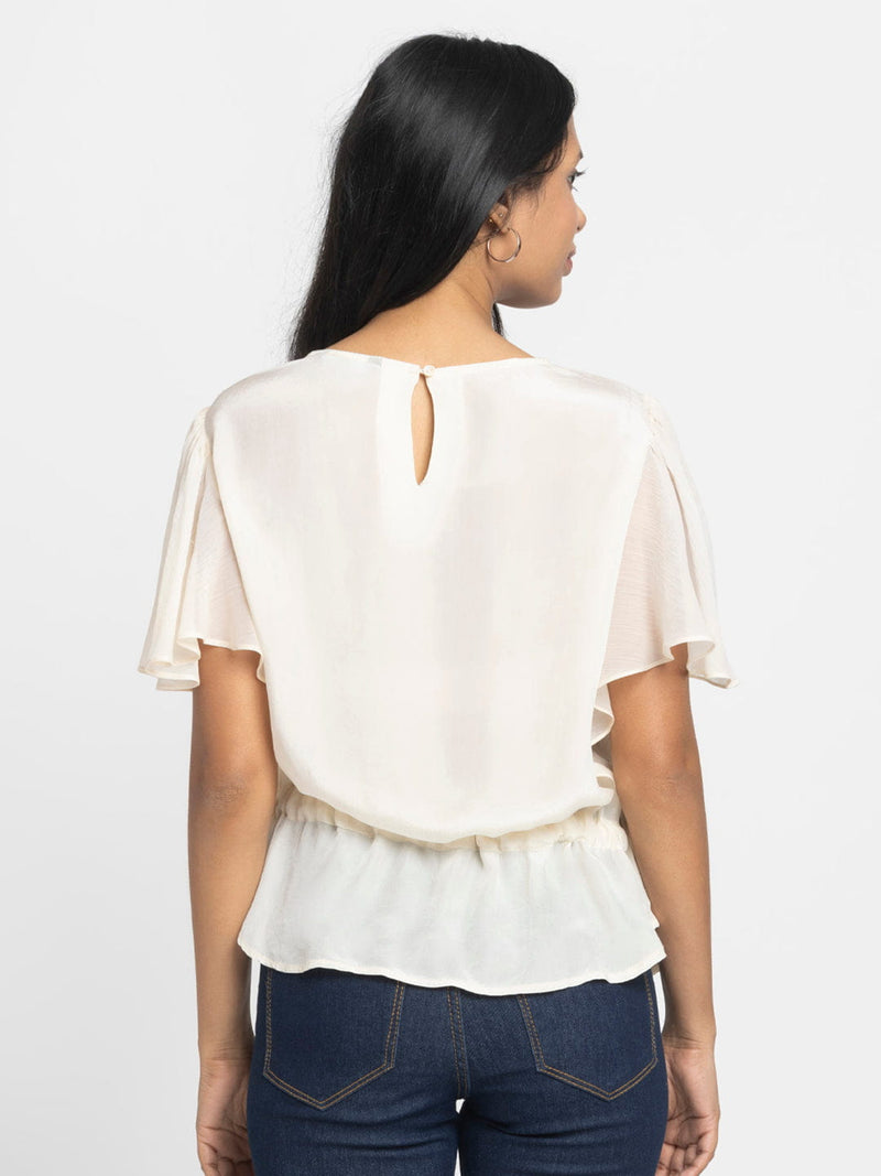 Maylien Top