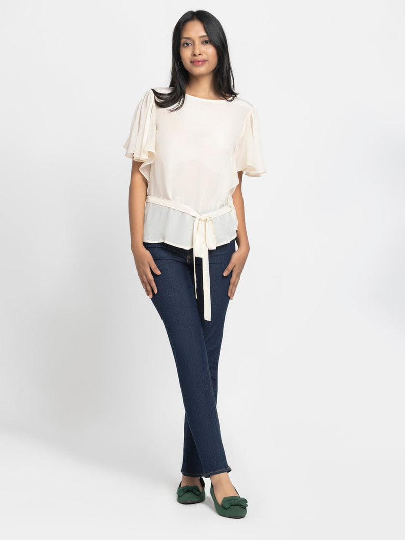 Maylien Top