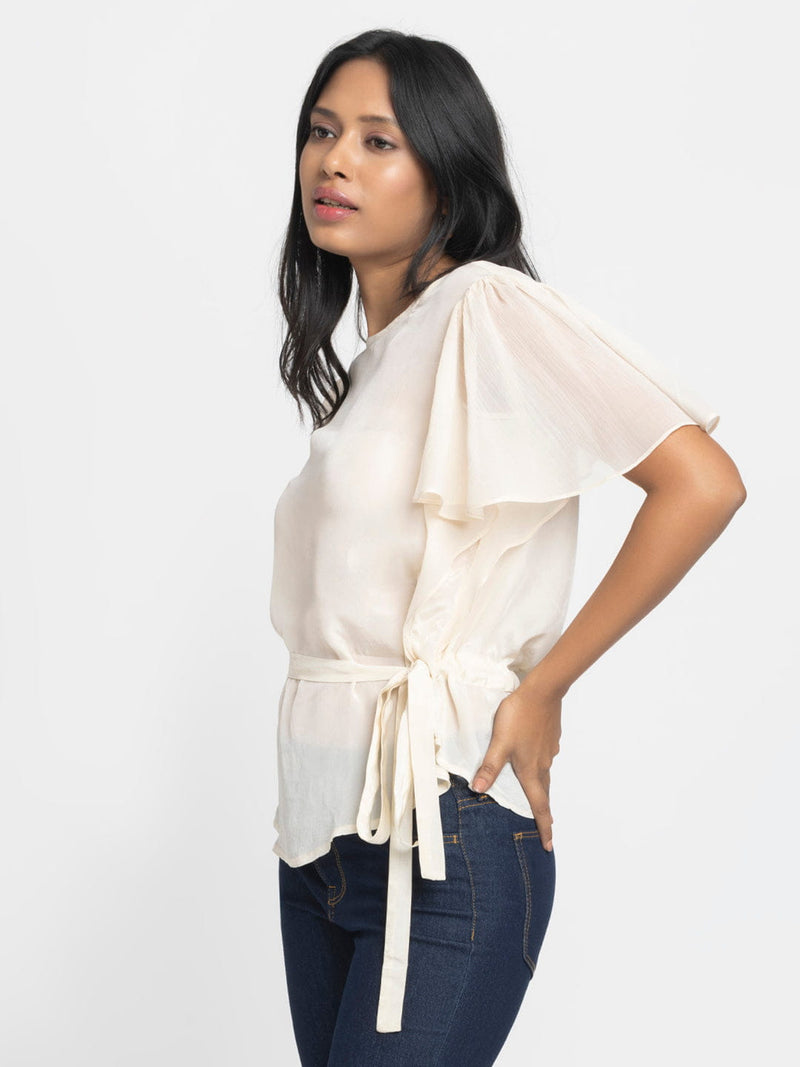 Maylien Top