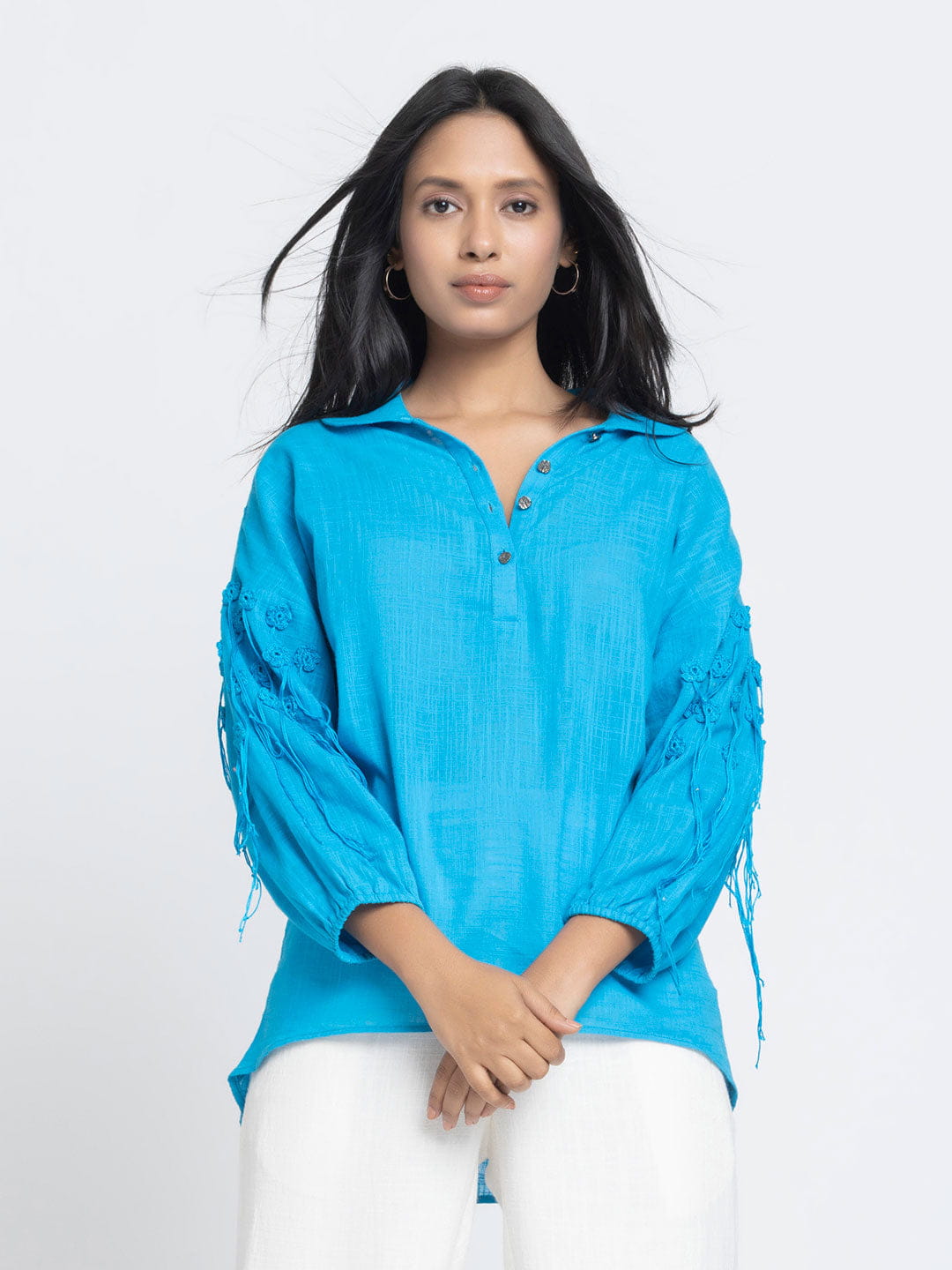 Harris Top