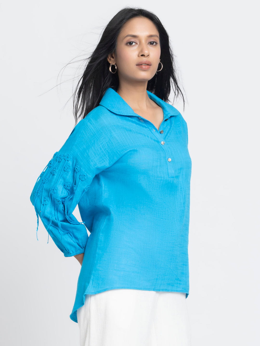 Harris Top