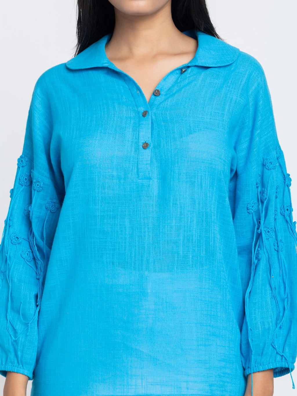 Harris Top