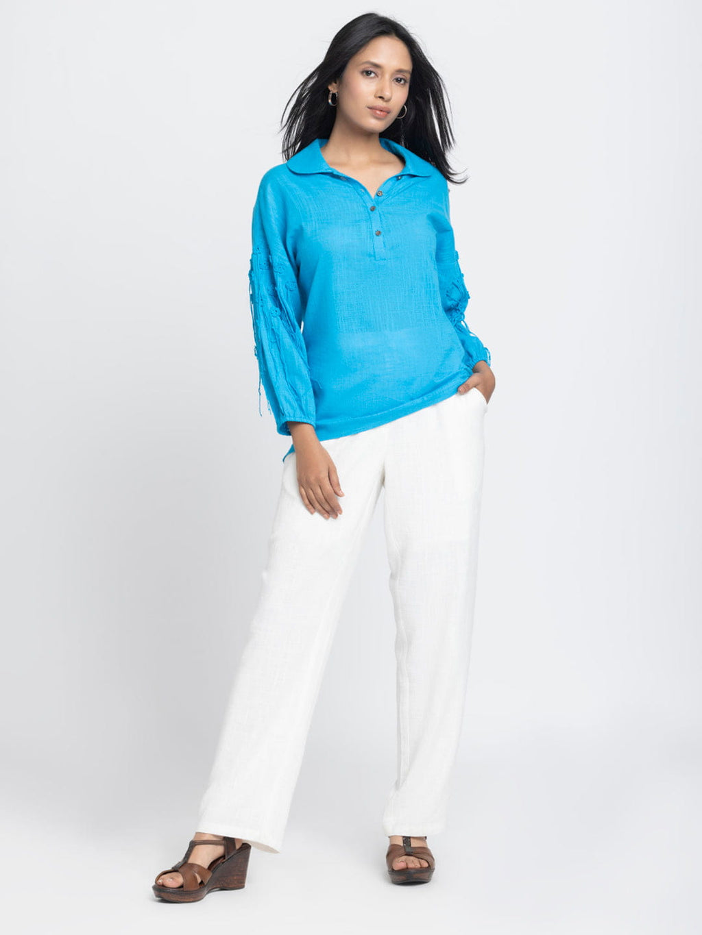 Harris Top