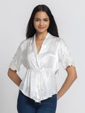 Caldone Shirt