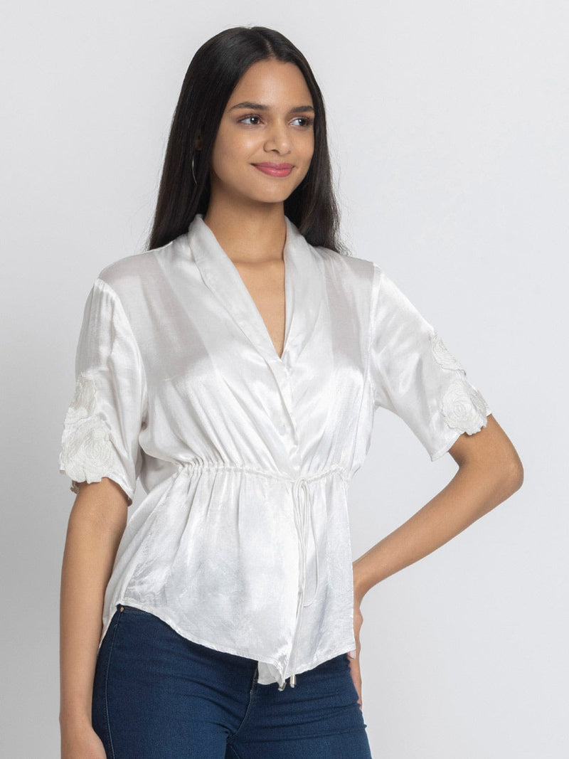 Caldone Shirt