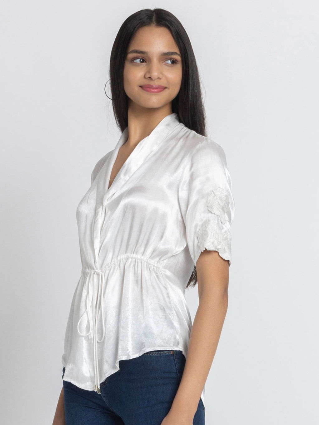 Caldone Shirt