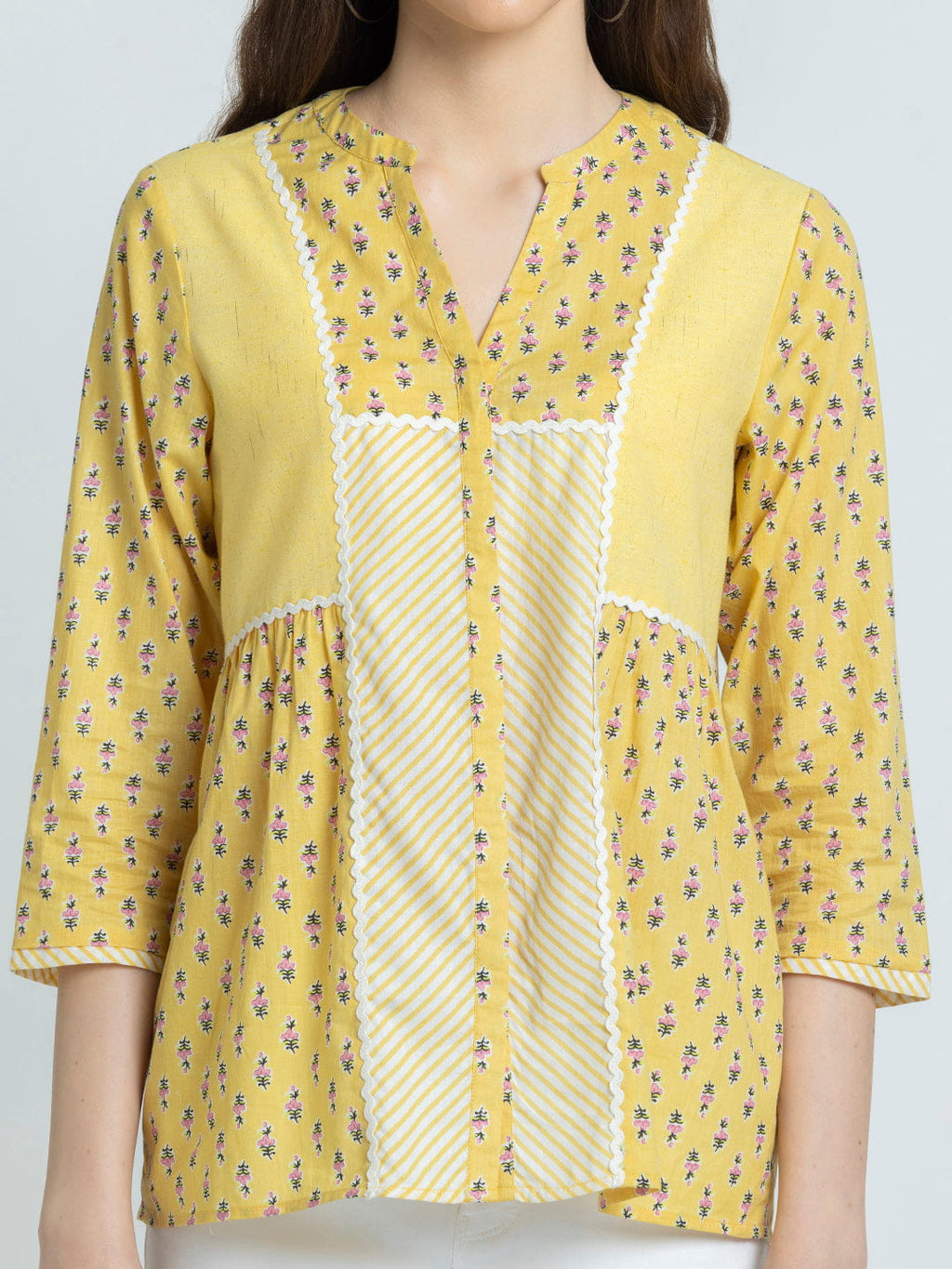 Sunny Shirt