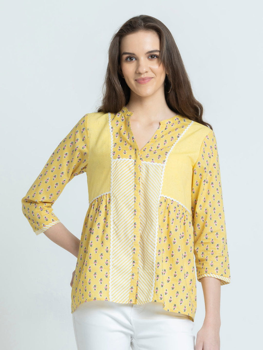 Sunny Shirt