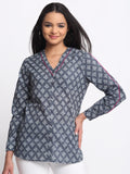 Chinar Shirt