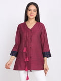 Carmel Kurti