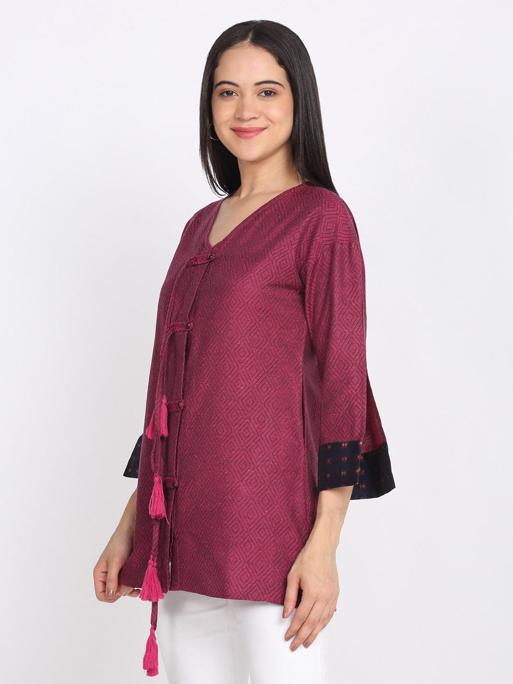 Carmel Kurti