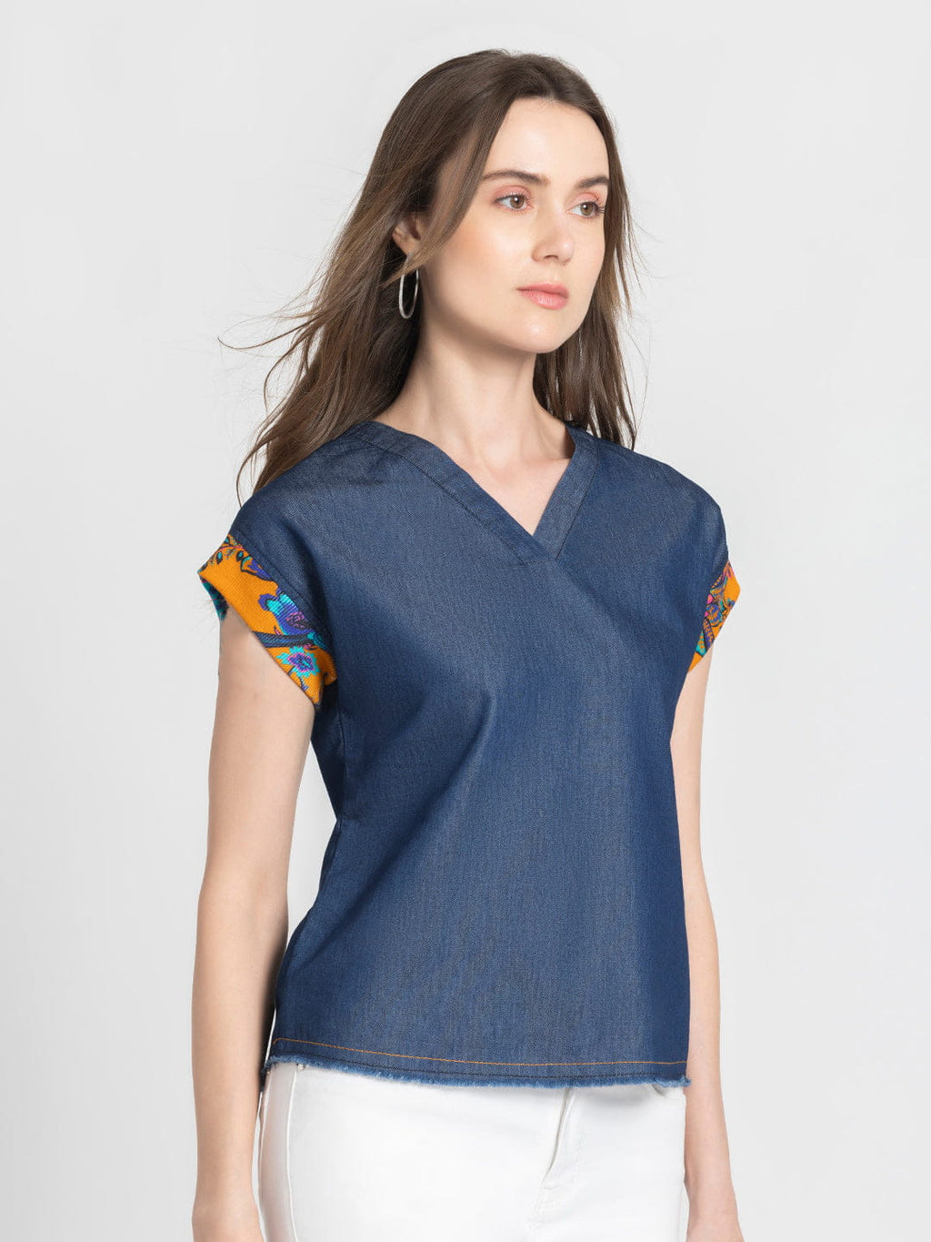 Tayler Top