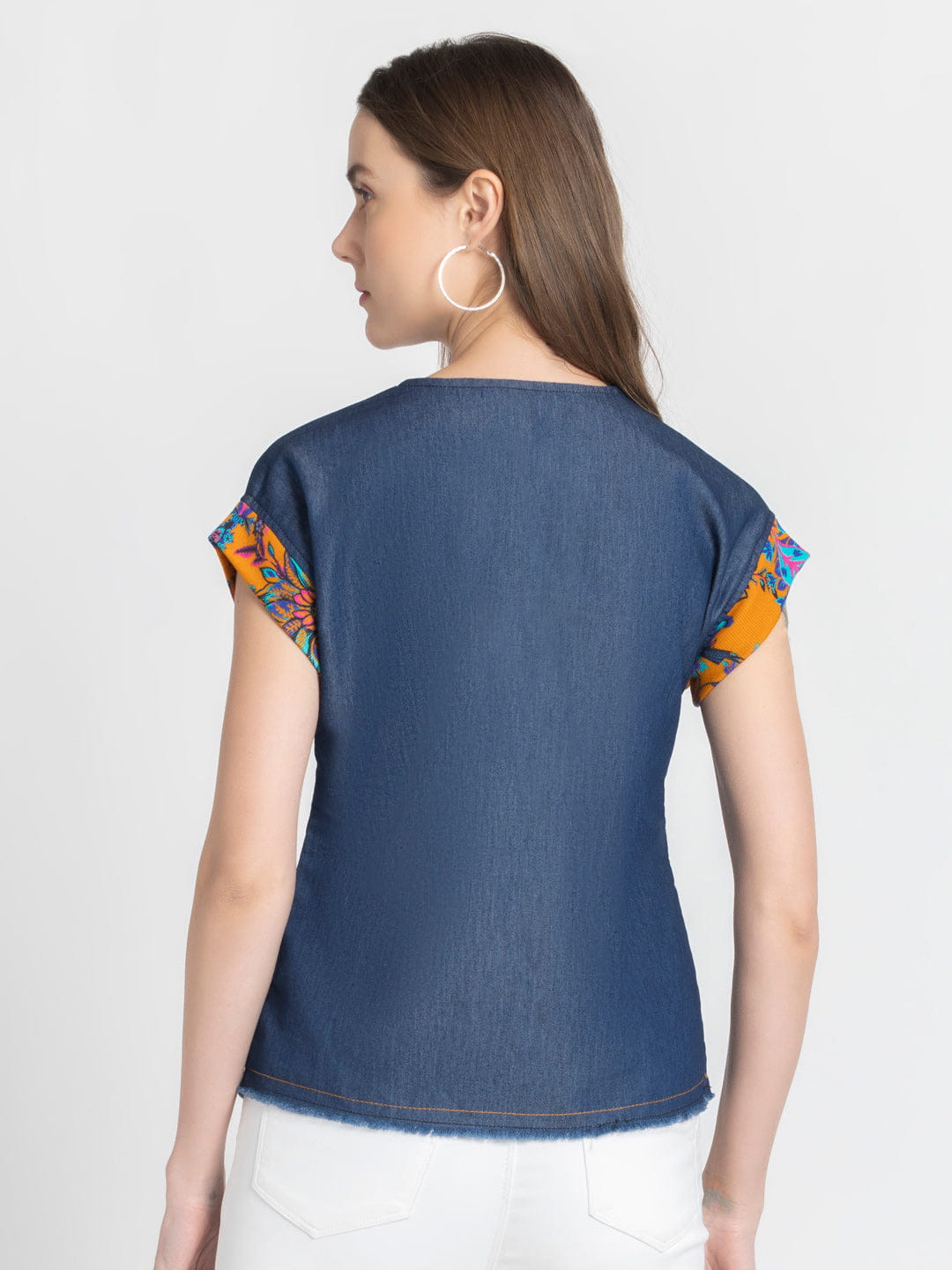 Tayler Top