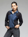 Bethany Shirt