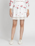 Elly Skirt