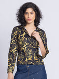 Matise Shirt