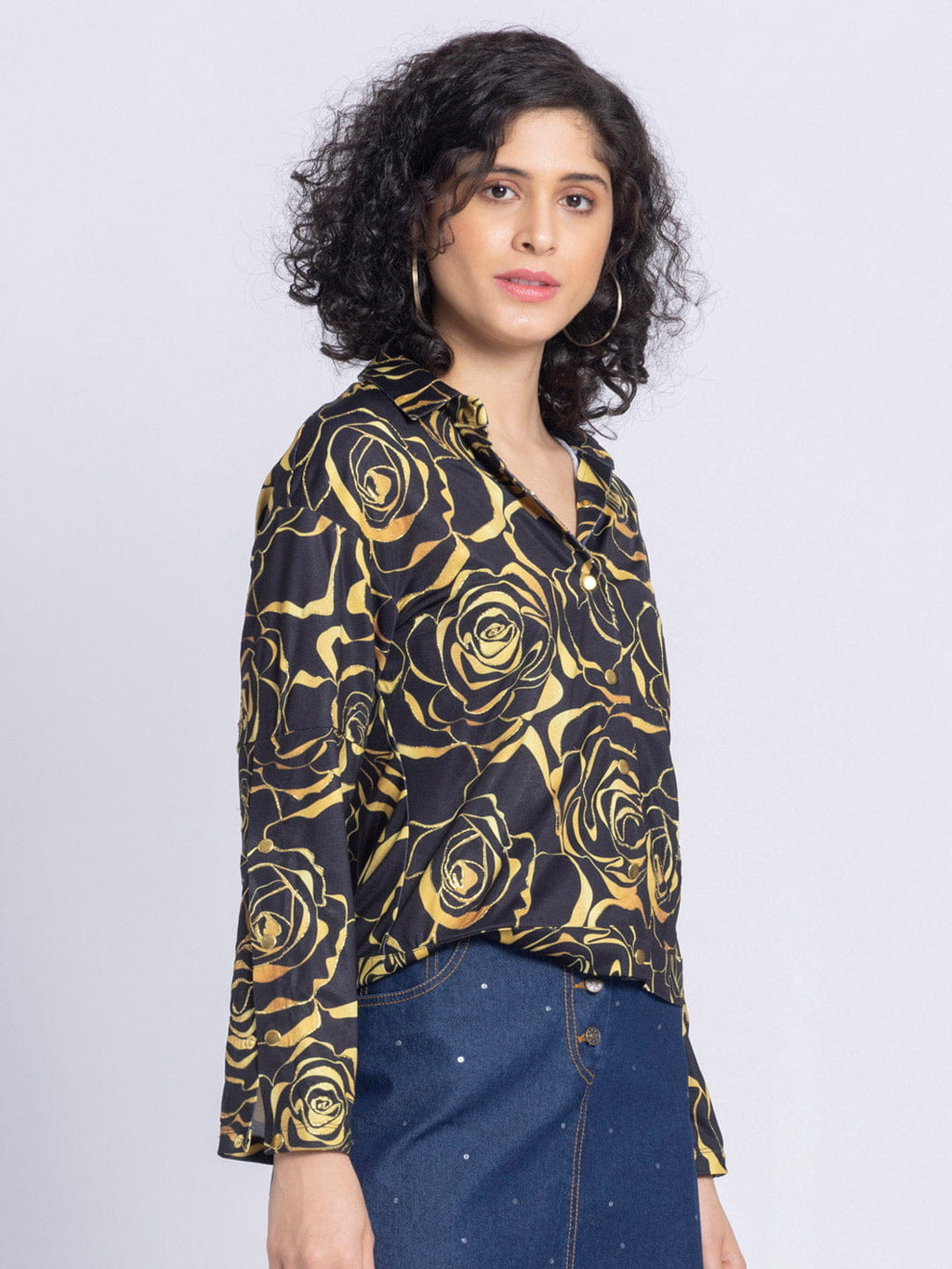 Matise Shirt