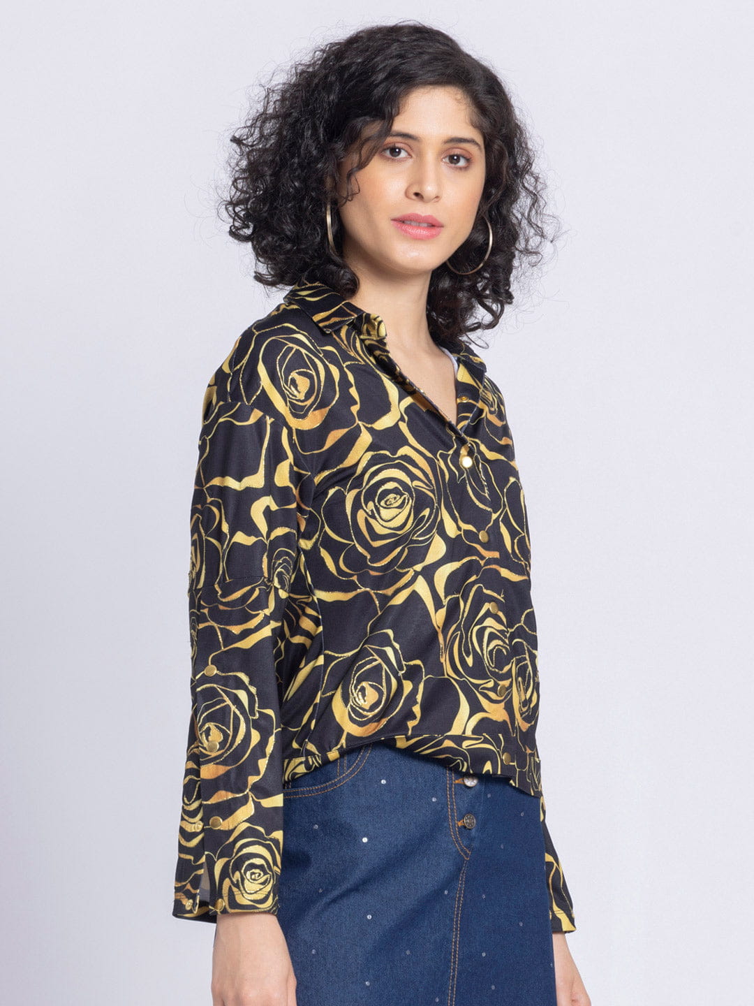 Matise Shirt