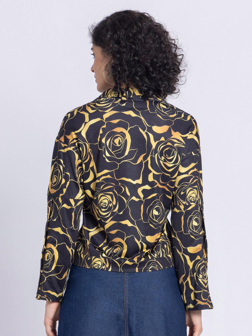Matise Shirt