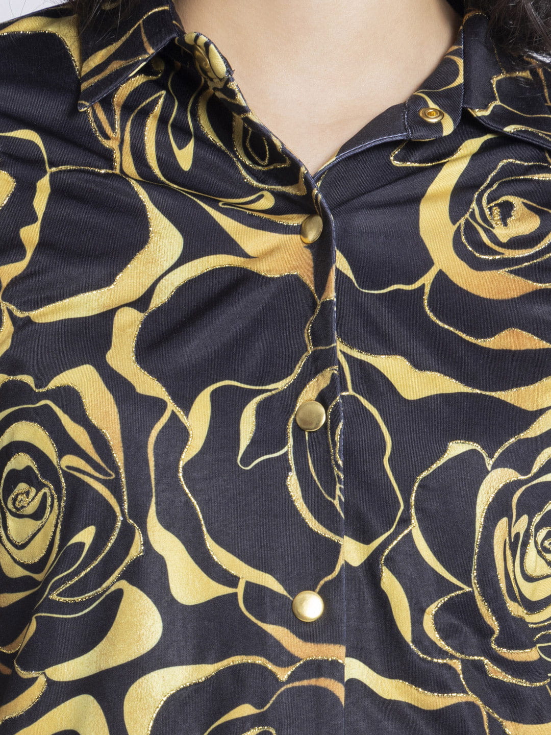 Matise Shirt