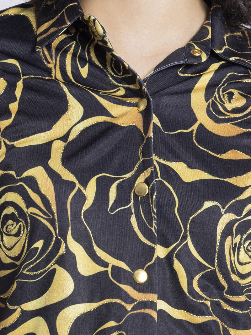 Matise Shirt