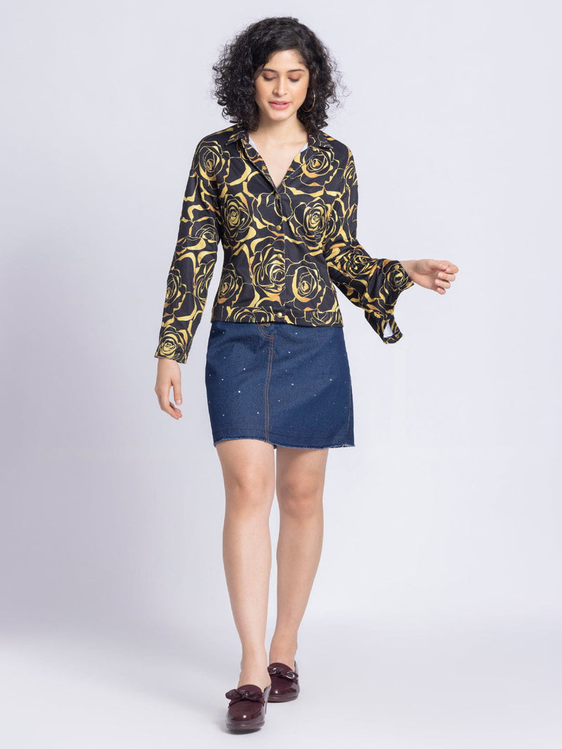 Matise Shirt