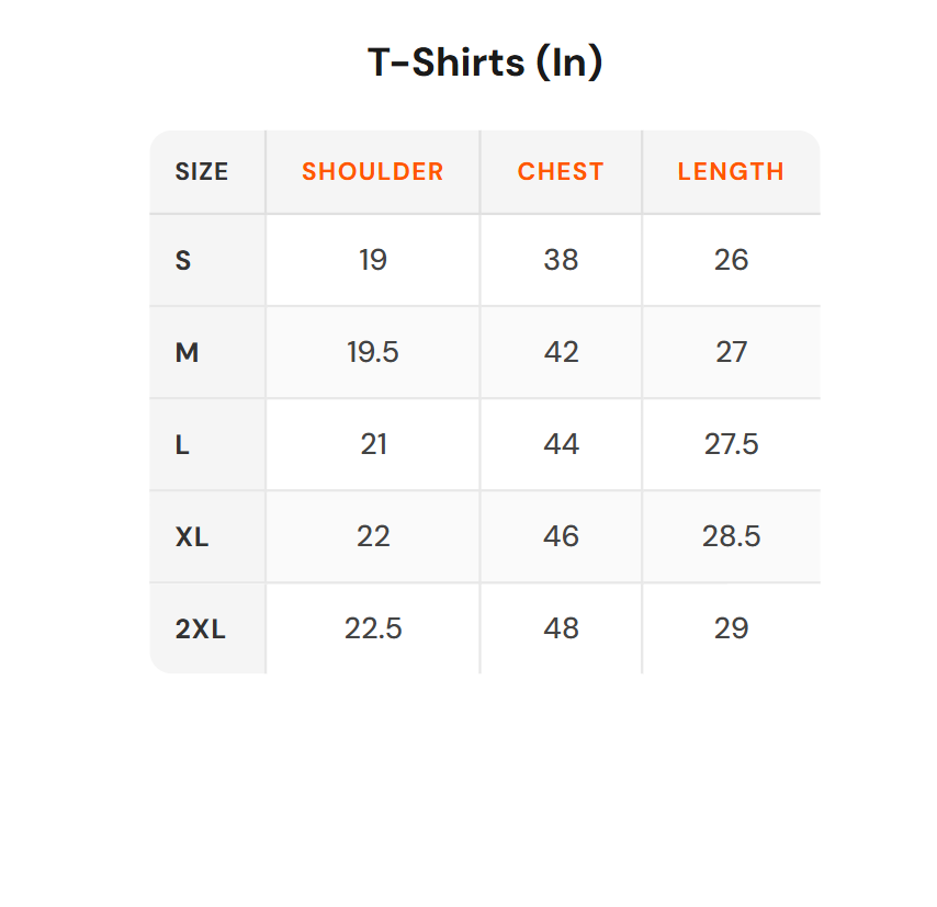 Size Chart - Basic T-Shirts 1-01KP6BGA0MSKK3JEXJJ36XNNSF.png