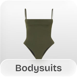 Bodysuits