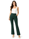Green Trouser