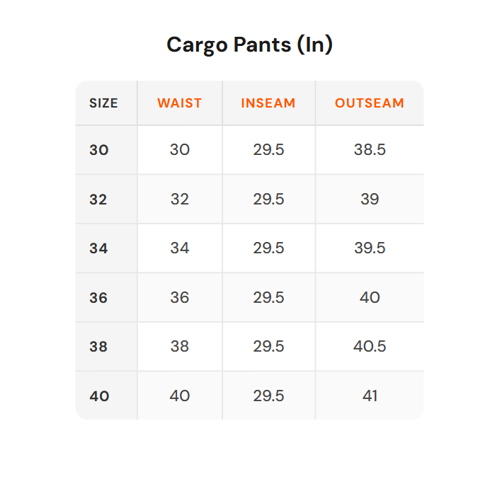 Size Chart - Cargo Pants 13-01KP6CYX1QHSNGYBB6EGQTTM0W.png