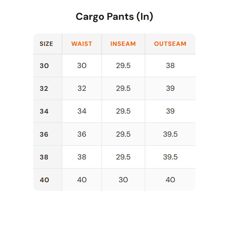 Size Chart - Cargo pants 12-01KP6CVXYMVB7YPW3SSCM1EGE6.png
