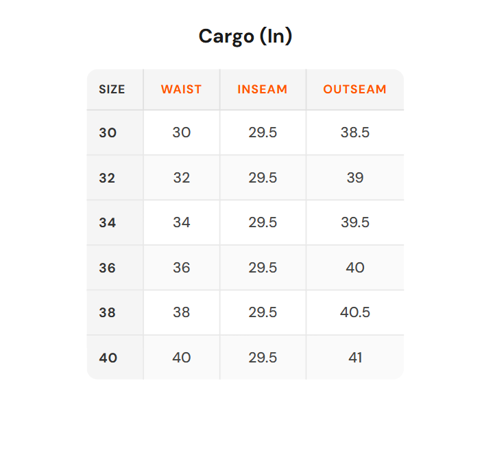 Size Chart - Cargo(in)-01KP927FT551N3DY8XR2FX38VA.png