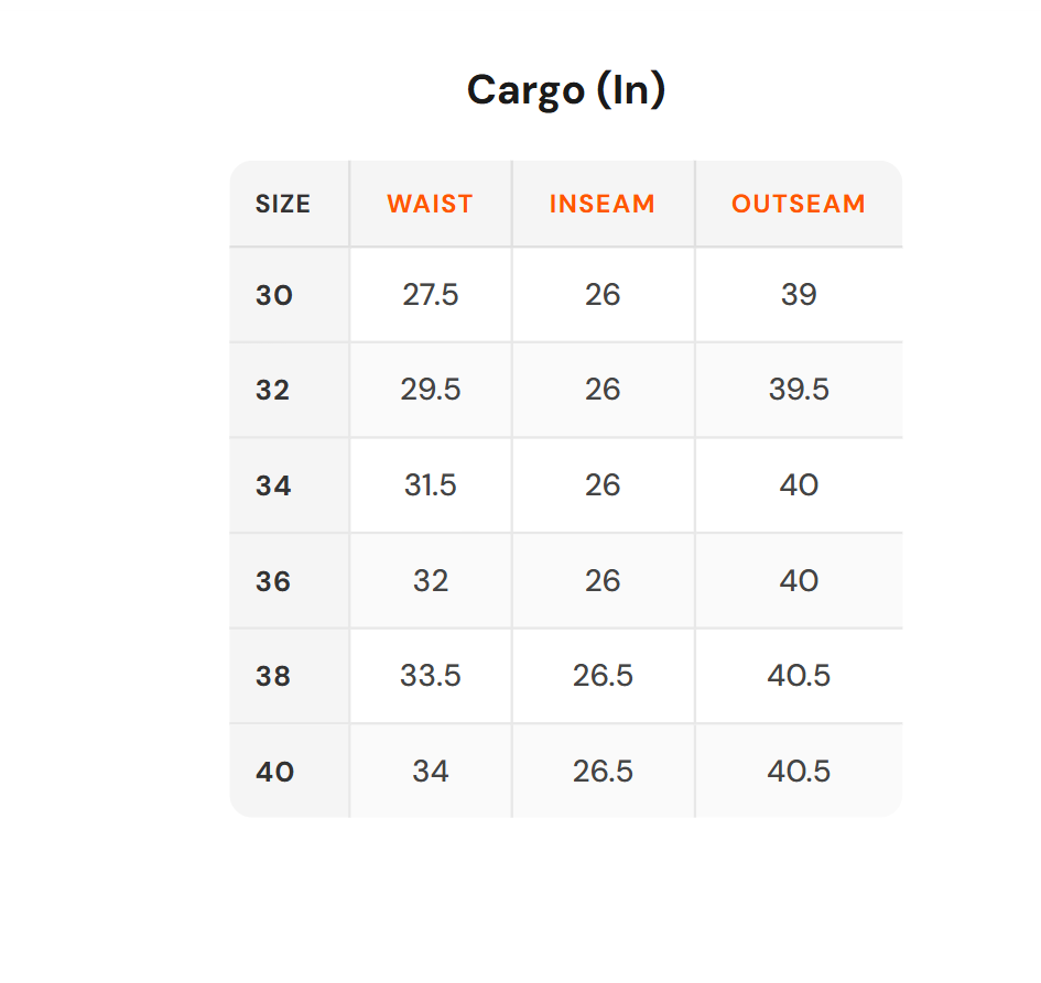 Size Chart - Cargoo-01KP91TRHGEAP6ZSM27FKE9RP5.png