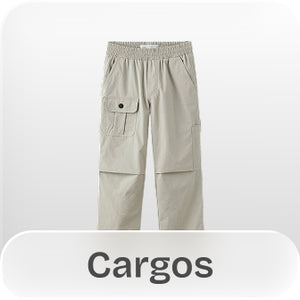 Cargos