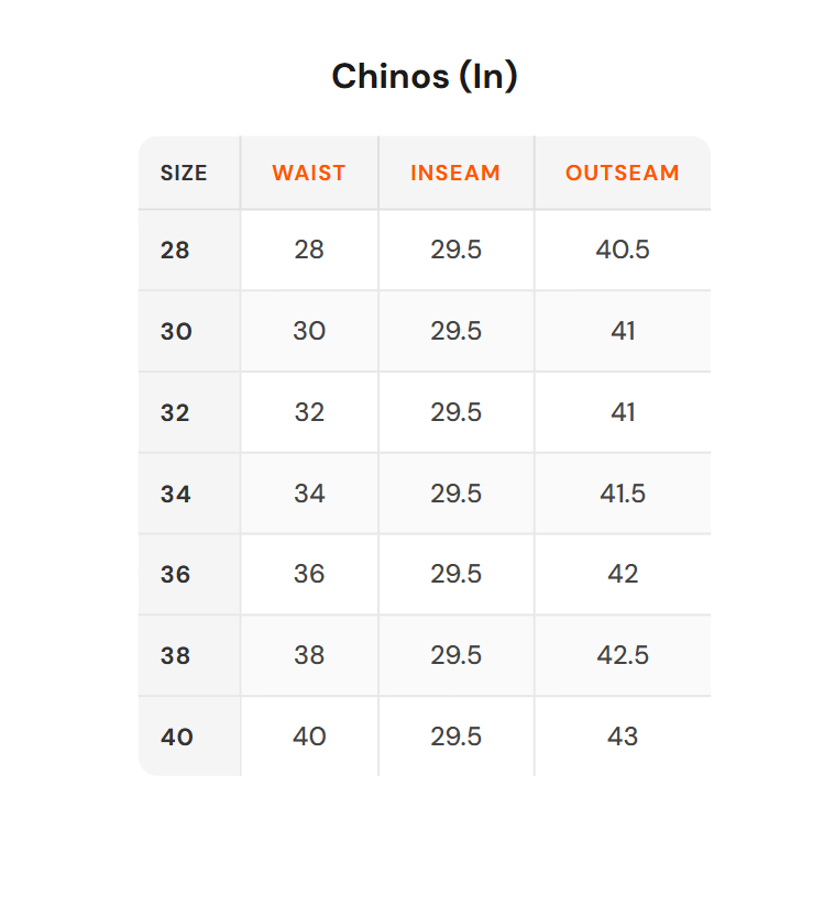 Size Chart - Chinos-01KP66YVY2EMEDM5WY45TJ399P.png