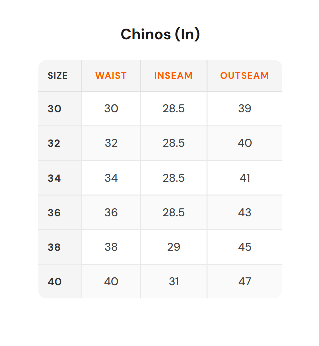 Size Chart - Chinoss-01KP92BNJ0TX8R1PVVVBKQ6RED.png