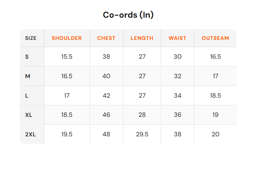 Size Chart - Co-ord-01KP63QD9P5TERNNDC95CXEPNJ.png
