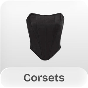 Corsets