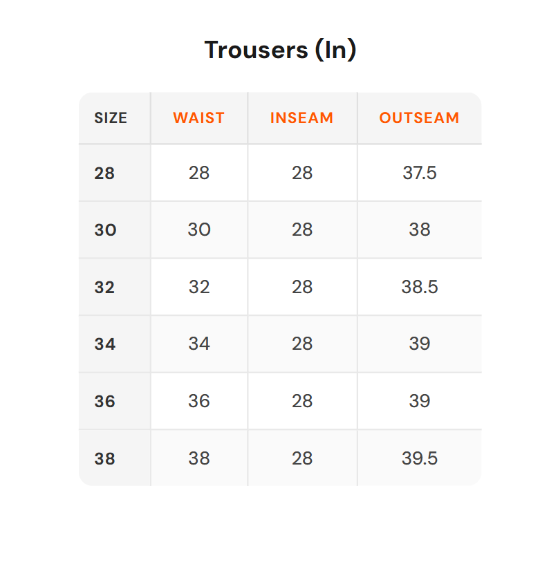 Size Chart - Cotton Trousers-01KP61XHTAABNBNBXXWF4JGNAW.png