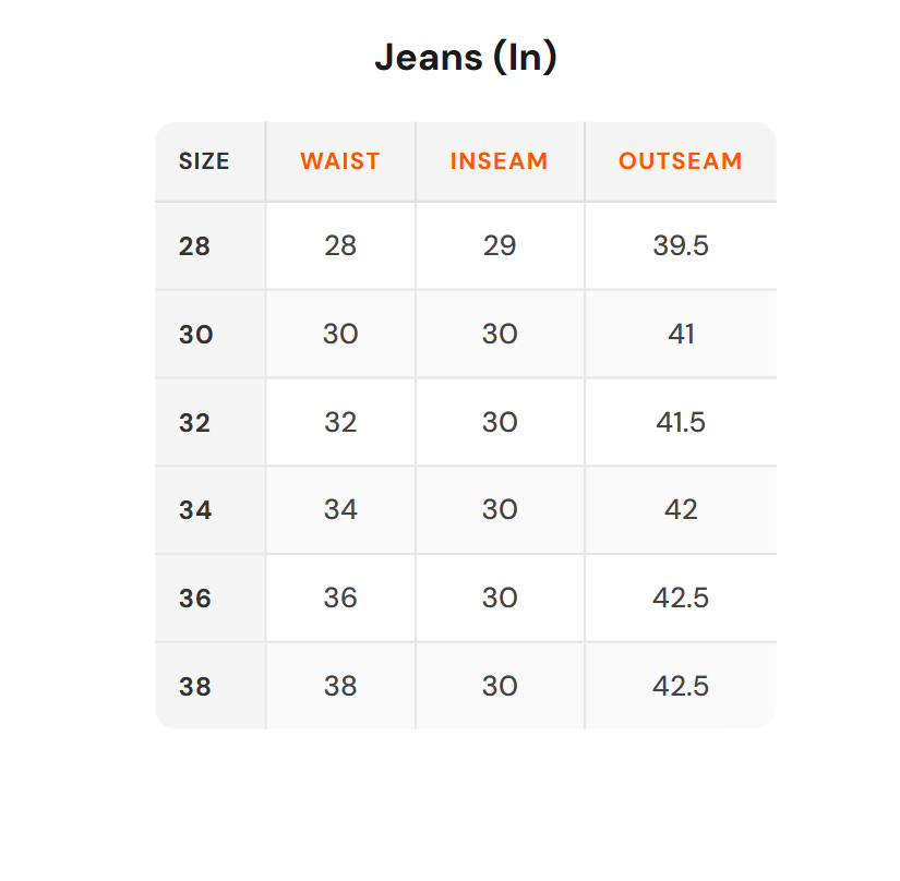 Size Chart - Denim Jeans 1-01KP6BTPBE9SR84JR2QYJRF18E.png