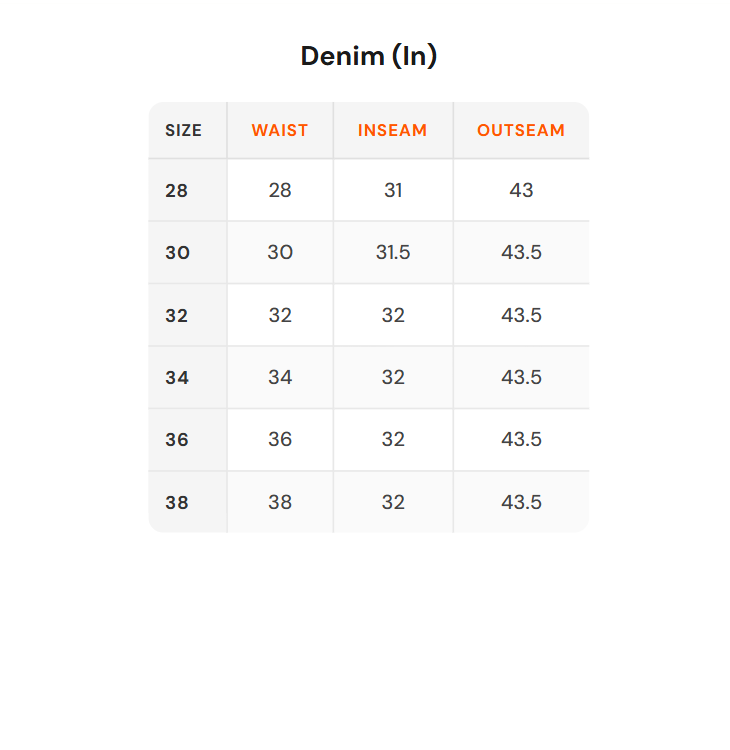 Size Chart - Denimmm-01KP9203EMB34Z3ESJB9NAY2Q1.png