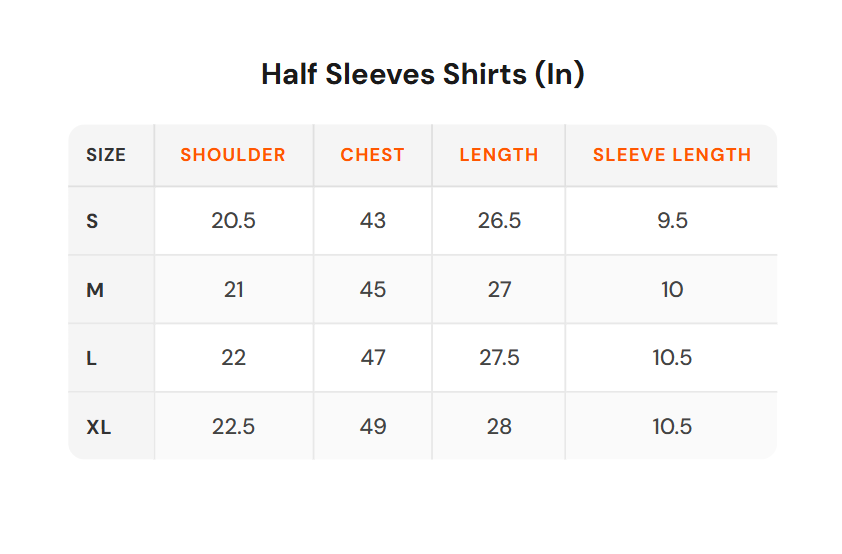Size Chart - Feather Shirt-01KP61HJKEZR6Z1PJMZZZEKF7K.png